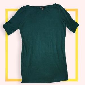 Pea in the Pod Maternity  Top